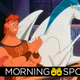 Image for article titled The Russo Brothers Tease Their Horrible-Sounding View For the Live-Action Hercules